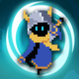 所有的金沙网址大全游戏内置菜单下载-所有的金沙网址大全加强版免费内购版本下载 v3.0.3 安卓版