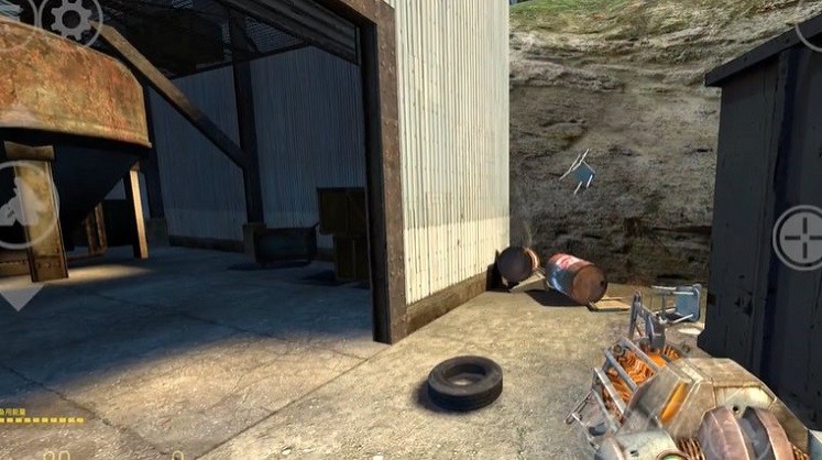 4166金沙登录死亡竞技手机版