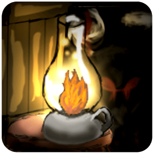 99银河平台的模特汉化最新版本下载-99银河平台的模特游戏中文版下载 v1.02 安卓版