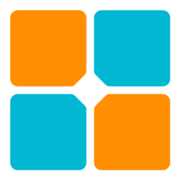 银河贵宾在线登录工程包下载-faded 银河贵宾在线登录工程下载 v3.1.1b1 安卓版