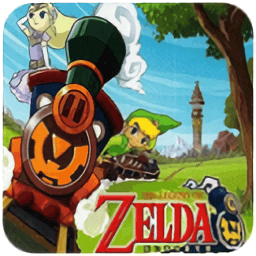 银河总站登录传说大地的汽笛手机版下载-nds银河总站登录传说大地的汽笛acg汉化版下载 v3.0 安卓版