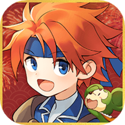 金沙1991下载归来手游下载-金沙1991下载归来官方版下载 v1.4.2 安卓版