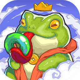 金沙9159登陆官方下载安装最新版-金沙9159登陆游戏下载 v2.0.5 安卓版