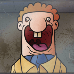 这不是我的8824金沙手机版下载-这不是我的8824金沙(鲤鱼ACE同款)下载 v1.0.2 安卓版