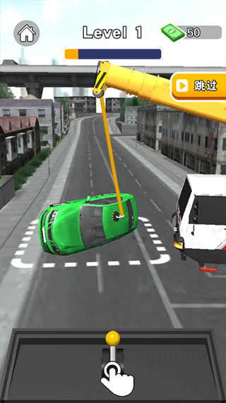 澳门新银河官方网站 澳门新银河官方网站游戏最新版