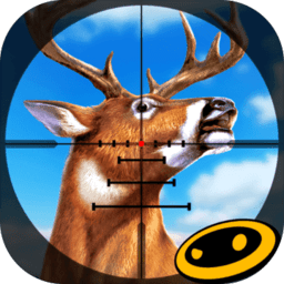 金沙3983登陆手游官方正版下载安装-金沙3983登陆手游最新版(DH Classic)下载 v3.14.0 安卓中文版