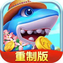 威尼斯1818高爆版官方下载-威尼斯1818高爆版重置版下载 v9.7.0.0 安卓版