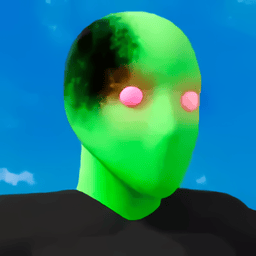 41669金沙物理沙盒游戏下载-41669金沙物理沙盒内置mod去广告版下载 v1.0.4 安卓版