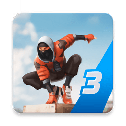 澳门金沙151迈尔斯3手机版下载-澳门金沙151迈尔斯3官方正版(Spider Fighter 3)下载 v3.46.40 安卓版