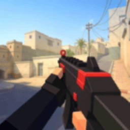 新蒲京8883官网登录最新版下载-新蒲京8883官网登录游戏BLOCKFIELD安装器下载 v1.12.6 安卓版