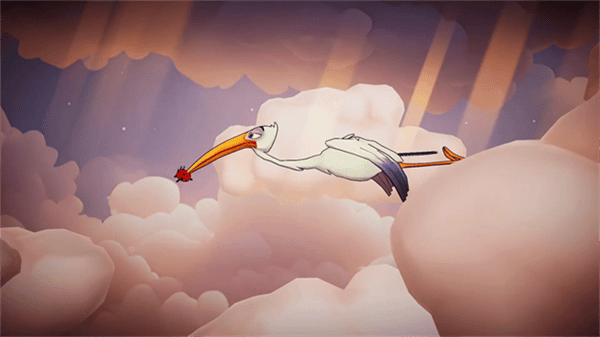 精彩截图-我是新濠4776官方正版下载-我是新濠4776游戏官方版下载 v1.1.8 安卓版4