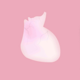 人体细胞模拟器游戏下载-人体细胞模拟器-新濠477life去广告版下载 v1.5.0 安卓版