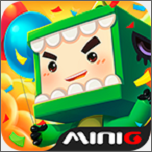 威尼斯87972026官方新版图标