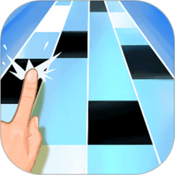 mgm美高梅平台游戏下载安装-mgm美高梅平台游戏游戏官方版下载 v1.71 安卓版