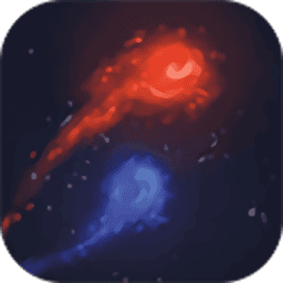 澳门新葡平台app官网手机版下载-A Dance of Fire and Ice创意工坊手机版下载 v2.9.9 安卓中文版