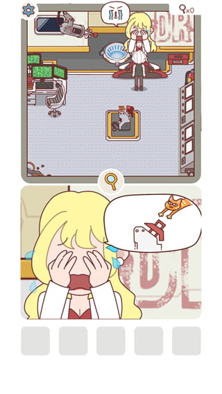 美高梅4688网址官方版