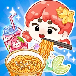 41660金沙正版下载-41660金沙游戏下载 v189.1.6 安卓版