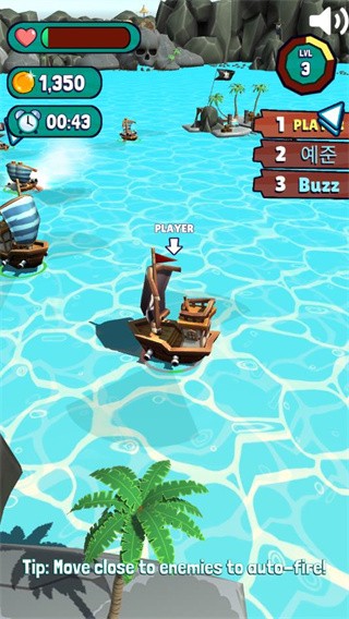 精彩截图-威尼斯2299con官方版下载-威尼斯2299con游戏最新版本下载 v0.1 安卓版2