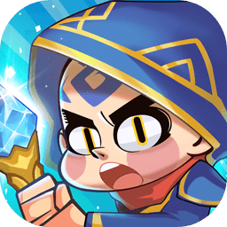 真人美高梅官网手游官方版本下载安装-真人美高梅官网2024最新版下载 v1.0.6 安卓版