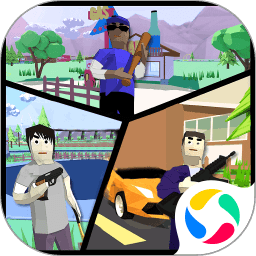 澳门金沙9170体育模拟器官方正版下载-澳门金沙9170体育模拟器2024最新版中文版下载 v0.9.0.9c7 安卓版