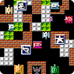 新濠线上娱乐网址90克大战单机版下载-经典90坦克大战手机版(Tank 90)下载 v1.4.20 安卓版