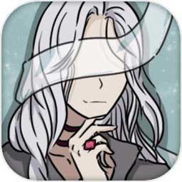 美高梅mgm9988下载免费中文版-美高梅mgm9988完整版下载 v1.2.0 安卓版