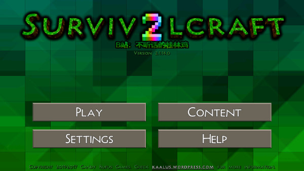 威尼斯vns777野人岛官方正版 威尼斯vns777野人岛官方正版