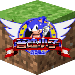 4688美高梅游戏官网在我的世界下载安装-4688美高梅游戏官网在我的世界模组下载 v1.0.0.0 安卓版