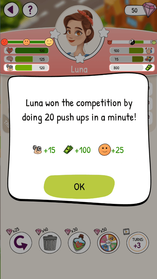 金沙集团1862www 金沙集团1862www新手攻略