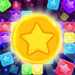 0055银河官网消灭下载安装-0055银河官网消灭游戏官方版下载 v4.26 安卓版