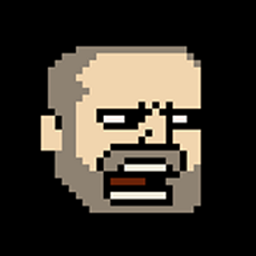 新葡亰官网app最新版下载手机版-新葡亰官网app中文版联机手游(Bloody Bastards)下载 v4.1.6 安卓版