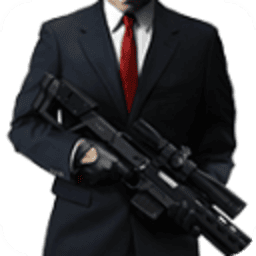 澳门威尼斯人app下载sniper游戏下载安装-澳门威尼斯人app下载 sniper杀手狙击下载 v1.7.276729 安卓中文版