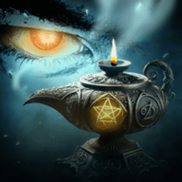 新葡萄手机下载手游下载-新葡萄手机下载最新版下载 v0.2.4 安卓版