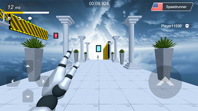 金沙集团贵宾厅世界