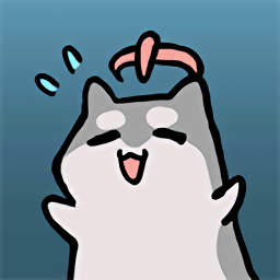 不是990am金沙登陆最新版下载-不是990am金沙登陆官方正版(Silly Wisher)下载 v0.47 安卓版