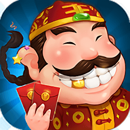 金沙9570官网斗地主官方下载-金沙9570官网斗地主2024新版下载 v1.5.0 安卓版