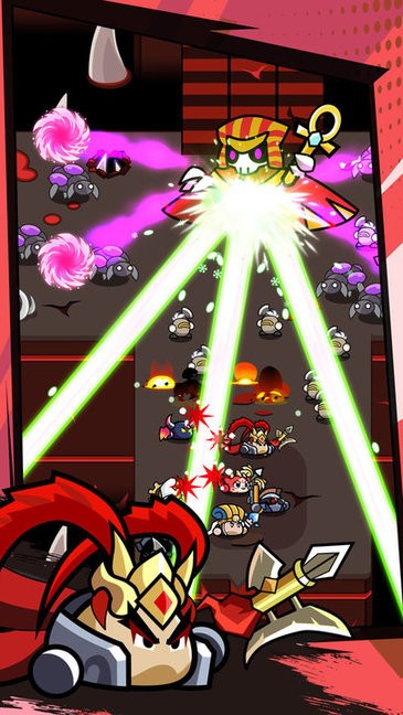 精彩截图-新濠天地99159冒险手机版下载-新濠天地99159冒险游戏官方版下载 v2.4.10 安卓版2