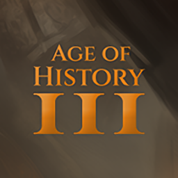 mgm美高梅平台网页版手机版下载-mgm美高梅平台网页版汉化版(Age of History 3)下载 v1.035 安卓版