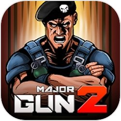 美高梅网站登录游戏最新版下载-美高梅网站登录major GUN下载 v4.2.5 安卓版