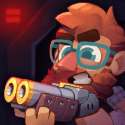 新濠娱乐app手游中文版下载-新濠娱乐app最新版下载 v1.2.0 安卓版