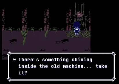 9170金沙第二章汉化版 9170金沙第二章汉化版