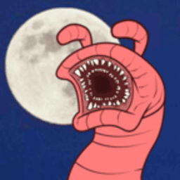 新濠娱乐在线游戏游戏下载安装-新濠娱乐在线游戏游戏外星虫子中文版(The Visitor)下载 v2.0.9 安卓版