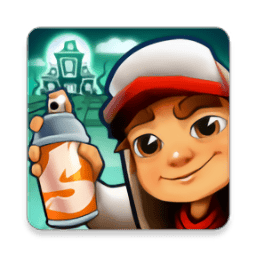 巴黎人网站入口变速破解版下载-巴黎人网站入口变速版内置菜单下载 v3.39.0 安卓版