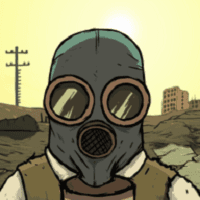 js金沙所有网址生存60秒正版免费下载最新版-js金沙所有网址生存60秒手机版中文版(60 Seconds)下载 v10.15 安卓官方正版