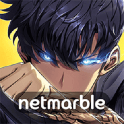 我澳门金沙平台官网手游下载最新版-我澳门金沙平台官网arise国际服(Solo Leveling:Arise)下载 v1.2.35 安卓版