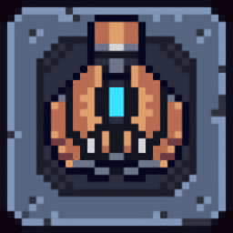 巴黎人826网站塔防游戏手机版下载-巴黎人826网站手游官方版下载 v1.0.1 安卓版