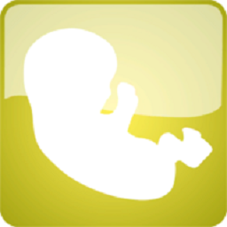 澳门威尼斯人86829手游下载最新版-澳门威尼斯人86829官方正版(i Live-Gold Edition)下载 v1.2.10 安卓版