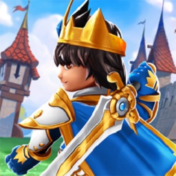 澳门金沙线上开户官方最新版下载安装-澳门金沙线上开户手游(Royal Revolt 2)下载 v9.2.1 安卓版