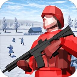 美高梅4688集团am战机手机版下载-美高梅4688集团am战机最新版下载 v2.0 安卓版