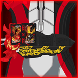 澳门金沙官网娱乐场圣刃驱动器模拟器下载-澳门金沙官网娱乐场圣刃驱动器模拟器手机版(Saber Swordriver SIM)下载 v1.4.28 安卓版